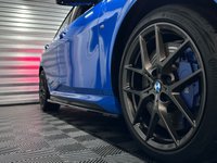 USED 2021 71 BMW 2 SERIES GRAN COUPE 2.0 220i M Sport Saloon 4dr Petrol DCT Euro 6 (s/s) (178 ps) M Performance Style Kit