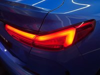 USED 2021 71 BMW 2 SERIES GRAN COUPE 2.0 220i M Sport Saloon 4dr Petrol DCT Euro 6 (s/s) (178 ps) M Performance Style Kit