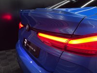 USED 2021 71 BMW 2 SERIES GRAN COUPE 2.0 220i M Sport Saloon 4dr Petrol DCT Euro 6 (s/s) (178 ps) M Performance Style Kit