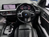 USED 2021 71 BMW 2 SERIES GRAN COUPE 2.0 220i M Sport Saloon 4dr Petrol DCT Euro 6 (s/s) (178 ps) M Performance Style Kit
