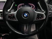 USED 2021 71 BMW 2 SERIES GRAN COUPE 2.0 220i M Sport Saloon 4dr Petrol DCT Euro 6 (s/s) (178 ps) M Performance Style Kit