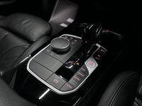 USED 2021 71 BMW 2 SERIES GRAN COUPE 2.0 220i M Sport Saloon 4dr Petrol DCT Euro 6 (s/s) (178 ps) M Performance Style Kit