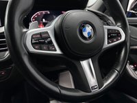 USED 2021 71 BMW 2 SERIES GRAN COUPE 2.0 220i M Sport Saloon 4dr Petrol DCT Euro 6 (s/s) (178 ps) M Performance Style Kit