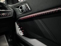 USED 2021 71 BMW 2 SERIES GRAN COUPE 2.0 220i M Sport Saloon 4dr Petrol DCT Euro 6 (s/s) (178 ps) M Performance Style Kit