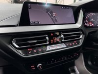 USED 2021 71 BMW 2 SERIES GRAN COUPE 2.0 220i M Sport Saloon 4dr Petrol DCT Euro 6 (s/s) (178 ps) M Performance Style Kit