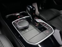 USED 2021 71 BMW 2 SERIES GRAN COUPE 2.0 220i M Sport Saloon 4dr Petrol DCT Euro 6 (s/s) (178 ps) M Performance Style Kit