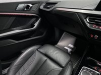 USED 2021 71 BMW 2 SERIES GRAN COUPE 2.0 220i M Sport Saloon 4dr Petrol DCT Euro 6 (s/s) (178 ps) M Performance Style Kit