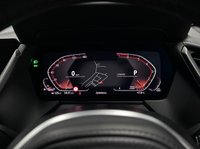 USED 2021 71 BMW 2 SERIES GRAN COUPE 2.0 220i M Sport Saloon 4dr Petrol DCT Euro 6 (s/s) (178 ps) M Performance Style Kit