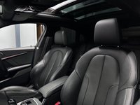 USED 2021 71 BMW 2 SERIES GRAN COUPE 2.0 220i M Sport Saloon 4dr Petrol DCT Euro 6 (s/s) (178 ps) M Performance Style Kit