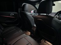USED 2021 71 BMW 2 SERIES GRAN COUPE 2.0 220i M Sport Saloon 4dr Petrol DCT Euro 6 (s/s) (178 ps) M Performance Style Kit