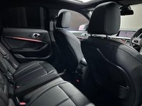 USED 2021 71 BMW 2 SERIES GRAN COUPE 2.0 220i M Sport Saloon 4dr Petrol DCT Euro 6 (s/s) (178 ps) M Performance Style Kit