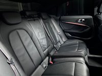 USED 2021 71 BMW 2 SERIES GRAN COUPE 2.0 220i M Sport Saloon 4dr Petrol DCT Euro 6 (s/s) (178 ps) M Performance Style Kit