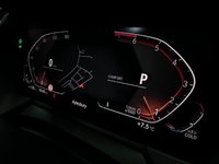 USED 2021 71 BMW 2 SERIES GRAN COUPE 2.0 220i M Sport Saloon 4dr Petrol DCT Euro 6 (s/s) (178 ps) M Performance Style Kit