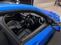 USED 2021 71 BMW 2 SERIES GRAN COUPE 2.0 220i M Sport Saloon 4dr Petrol DCT Euro 6 (s/s) (178 ps) M Performance Style Kit
