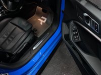 USED 2021 71 BMW 2 SERIES GRAN COUPE 2.0 220i M Sport Saloon 4dr Petrol DCT Euro 6 (s/s) (178 ps) M Performance Style Kit