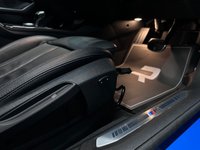 USED 2021 71 BMW 2 SERIES GRAN COUPE 2.0 220i M Sport Saloon 4dr Petrol DCT Euro 6 (s/s) (178 ps) M Performance Style Kit