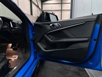 USED 2021 71 BMW 2 SERIES GRAN COUPE 2.0 220i M Sport Saloon 4dr Petrol DCT Euro 6 (s/s) (178 ps) M Performance Style Kit