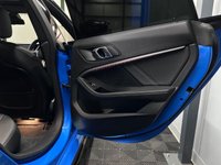 USED 2021 71 BMW 2 SERIES GRAN COUPE 2.0 220i M Sport Saloon 4dr Petrol DCT Euro 6 (s/s) (178 ps) M Performance Style Kit