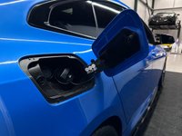 USED 2021 71 BMW 2 SERIES GRAN COUPE 2.0 220i M Sport Saloon 4dr Petrol DCT Euro 6 (s/s) (178 ps) M Performance Style Kit