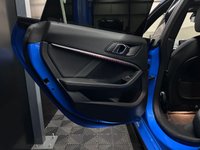 USED 2021 71 BMW 2 SERIES GRAN COUPE 2.0 220i M Sport Saloon 4dr Petrol DCT Euro 6 (s/s) (178 ps) M Performance Style Kit