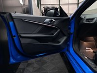 USED 2021 71 BMW 2 SERIES GRAN COUPE 2.0 220i M Sport Saloon 4dr Petrol DCT Euro 6 (s/s) (178 ps) M Performance Style Kit