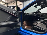 USED 2021 71 BMW 2 SERIES GRAN COUPE 2.0 220i M Sport Saloon 4dr Petrol DCT Euro 6 (s/s) (178 ps) M Performance Style Kit