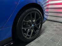 USED 2021 71 BMW 2 SERIES GRAN COUPE 2.0 220i M Sport Saloon 4dr Petrol DCT Euro 6 (s/s) (178 ps) M Performance Style Kit