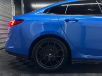 USED 2021 71 BMW 2 SERIES GRAN COUPE 2.0 220i M Sport Saloon 4dr Petrol DCT Euro 6 (s/s) (178 ps) M Performance Style Kit