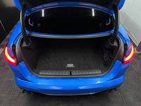 USED 2021 71 BMW 2 SERIES GRAN COUPE 2.0 220i M Sport Saloon 4dr Petrol DCT Euro 6 (s/s) (178 ps) M Performance Style Kit