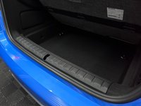 USED 2021 71 BMW 2 SERIES GRAN COUPE 2.0 220i M Sport Saloon 4dr Petrol DCT Euro 6 (s/s) (178 ps) M Performance Style Kit