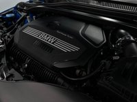 USED 2021 71 BMW 2 SERIES GRAN COUPE 2.0 220i M Sport Saloon 4dr Petrol DCT Euro 6 (s/s) (178 ps) M Performance Style Kit