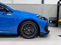 USED 2021 71 BMW 2 SERIES GRAN COUPE 2.0 220i M Sport Saloon 4dr Petrol DCT Euro 6 (s/s) (178 ps) M Performance Style Kit