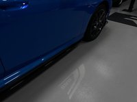 USED 2021 71 BMW 2 SERIES GRAN COUPE 2.0 220i M Sport Saloon 4dr Petrol DCT Euro 6 (s/s) (178 ps) M Performance Style Kit
