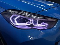 USED 2021 71 BMW 2 SERIES GRAN COUPE 2.0 220i M Sport Saloon 4dr Petrol DCT Euro 6 (s/s) (178 ps) M Performance Style Kit