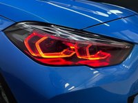 USED 2021 71 BMW 2 SERIES GRAN COUPE 2.0 220i M Sport Saloon 4dr Petrol DCT Euro 6 (s/s) (178 ps) M Performance Style Kit