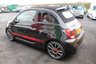 USED 2018 68 ABARTH 595C 1.4 T-Jet Turismo 70th Cabrio 2dr Petrol Manual Euro 6 (165 bhp) VIEW AND RESERVE ONLINE OR CALL 01527-853940 FOR MORE INFO.