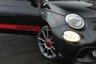 USED 2018 68 ABARTH 595C 1.4 T-Jet Turismo 70th Cabrio 2dr Petrol Manual Euro 6 (165 bhp) VIEW AND RESERVE ONLINE OR CALL 01527-853940 FOR MORE INFO.