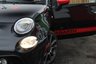 USED 2018 68 ABARTH 595C 1.4 T-Jet Turismo 70th Cabrio 2dr Petrol Manual Euro 6 (165 bhp) VIEW AND RESERVE ONLINE OR CALL 01527-853940 FOR MORE INFO.