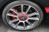 USED 2018 68 ABARTH 595C 1.4 T-Jet Turismo 70th Cabrio 2dr Petrol Manual Euro 6 (165 bhp) VIEW AND RESERVE ONLINE OR CALL 01527-853940 FOR MORE INFO.