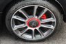 USED 2018 68 ABARTH 595C 1.4 T-Jet Turismo 70th Cabrio 2dr Petrol Manual Euro 6 (165 bhp) VIEW AND RESERVE ONLINE OR CALL 01527-853940 FOR MORE INFO.