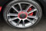 USED 2018 68 ABARTH 595C 1.4 T-Jet Turismo 70th Cabrio 2dr Petrol Manual Euro 6 (165 bhp) VIEW AND RESERVE ONLINE OR CALL 01527-853940 FOR MORE INFO.
