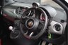 USED 2018 68 ABARTH 595C 1.4 T-Jet Turismo 70th Cabrio 2dr Petrol Manual Euro 6 (165 bhp) VIEW AND RESERVE ONLINE OR CALL 01527-853940 FOR MORE INFO.