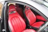 USED 2018 68 ABARTH 595C 1.4 T-Jet Turismo 70th Cabrio 2dr Petrol Manual Euro 6 (165 bhp) VIEW AND RESERVE ONLINE OR CALL 01527-853940 FOR MORE INFO.