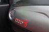 USED 2018 68 ABARTH 595C 1.4 T-Jet Turismo 70th Cabrio 2dr Petrol Manual Euro 6 (165 bhp) VIEW AND RESERVE ONLINE OR CALL 01527-853940 FOR MORE INFO.