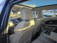 USED 2018 68 LAND ROVER RANGE ROVER EVOQUE 2.0 eD4 SE Tech SUV 5dr Diesel Manual FWD Euro 6 (s/s) (150 ps) A SUPERB ADDITION TO OUR EXTENSIVE LAND ROVER SELECTION+ONLY 1 FORMER KEEPER+DIESEL+ULEZ COMPLIANT+FULL LEATHER INTERIOR+FULL PANORAMIC GLASS ROOF+SATELLITE  NAVIGATION+PARK ASSIST+CLIMATE CONTROL+18 INCH ALLOY WHEELS+1 FULL YEARS MOT PRIOR TO COLLECTION+CALL NOW FOR MORE INFORMATION AND TO ARRANGE A VIEWING!!!!!!!!!!!!!!!!!!!!!!!!!!!!!!!!!