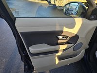 USED 2018 68 LAND ROVER RANGE ROVER EVOQUE 2.0 eD4 SE Tech SUV 5dr Diesel Manual FWD Euro 6 (s/s) (150 ps) A SUPERB ADDITION TO OUR EXTENSIVE LAND ROVER SELECTION+ONLY 1 FORMER KEEPER+DIESEL+ULEZ COMPLIANT+FULL LEATHER INTERIOR+FULL PANORAMIC GLASS ROOF+SATELLITE  NAVIGATION+PARK ASSIST+CLIMATE CONTROL+18 INCH ALLOY WHEELS+1 FULL YEARS MOT PRIOR TO COLLECTION+CALL NOW FOR MORE INFORMATION AND TO ARRANGE A VIEWING!!!!!!!!!!!!!!!!!!!!!!!!!!!!!!!!!