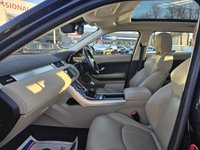 USED 2018 68 LAND ROVER RANGE ROVER EVOQUE 2.0 eD4 SE Tech SUV 5dr Diesel Manual FWD Euro 6 (s/s) (150 ps) A SUPERB ADDITION TO OUR EXTENSIVE LAND ROVER SELECTION+ONLY 1 FORMER KEEPER+DIESEL+ULEZ COMPLIANT+FULL LEATHER INTERIOR+FULL PANORAMIC GLASS ROOF+SATELLITE  NAVIGATION+PARK ASSIST+CLIMATE CONTROL+18 INCH ALLOY WHEELS+1 FULL YEARS MOT PRIOR TO COLLECTION+CALL NOW FOR MORE INFORMATION AND TO ARRANGE A VIEWING!!!!!!!!!!!!!!!!!!!!!!!!!!!!!!!!!