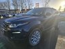 USED 2018 68 LAND ROVER RANGE ROVER EVOQUE 2.0 eD4 SE Tech SUV 5dr Diesel Manual FWD Euro 6 (s/s) (150 ps) A SUPERB ADDITION TO OUR EXTENSIVE LAND ROVER SELECTION+ONLY 1 FORMER KEEPER+DIESEL+ULEZ COMPLIANT+FULL LEATHER INTERIOR+FULL PANORAMIC GLASS ROOF+SATELLITE  NAVIGATION+PARK ASSIST+CLIMATE CONTROL+18 INCH ALLOY WHEELS+1 FULL YEARS MOT PRIOR TO COLLECTION+CALL NOW FOR MORE INFORMATION AND TO ARRANGE A VIEWING!!!!!!!!!!!!!!!!!!!!!!!!!!!!!!!!!