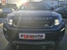 USED 2018 68 LAND ROVER RANGE ROVER EVOQUE 2.0 eD4 SE Tech SUV 5dr Diesel Manual FWD Euro 6 (s/s) (150 ps) A SUPERB ADDITION TO OUR EXTENSIVE LAND ROVER SELECTION+ONLY 1 FORMER KEEPER+DIESEL+ULEZ COMPLIANT+FULL LEATHER INTERIOR+FULL PANORAMIC GLASS ROOF+SATELLITE  NAVIGATION+PARK ASSIST+CLIMATE CONTROL+18 INCH ALLOY WHEELS+1 FULL YEARS MOT PRIOR TO COLLECTION+CALL NOW FOR MORE INFORMATION AND TO ARRANGE A VIEWING!!!!!!!!!!!!!!!!!!!!!!!!!!!!!!!!!