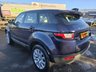 USED 2018 68 LAND ROVER RANGE ROVER EVOQUE 2.0 eD4 SE Tech SUV 5dr Diesel Manual FWD Euro 6 (s/s) (150 ps) A SUPERB ADDITION TO OUR EXTENSIVE LAND ROVER SELECTION+ONLY 1 FORMER KEEPER+DIESEL+ULEZ COMPLIANT+FULL LEATHER INTERIOR+FULL PANORAMIC GLASS ROOF+SATELLITE  NAVIGATION+PARK ASSIST+CLIMATE CONTROL+18 INCH ALLOY WHEELS+1 FULL YEARS MOT PRIOR TO COLLECTION+CALL NOW FOR MORE INFORMATION AND TO ARRANGE A VIEWING!!!!!!!!!!!!!!!!!!!!!!!!!!!!!!!!!